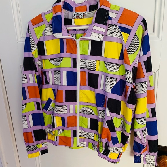 NEW Prince Tennis Skirt and Jacket Set - Picture 2 of 9